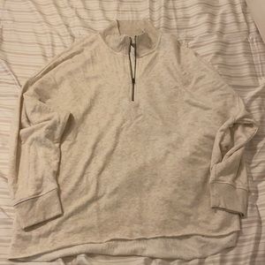 Aerie Pullover